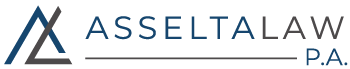 Asselta Law P.A.