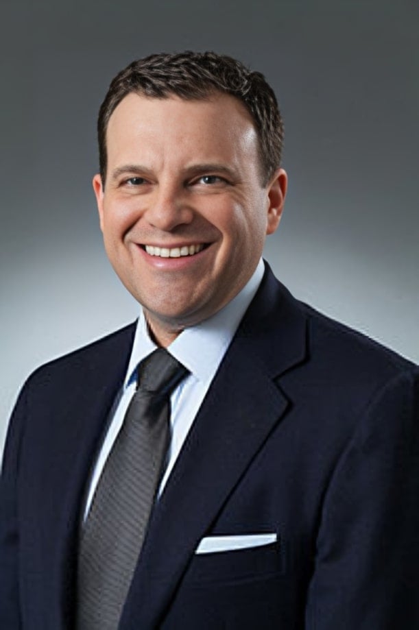 Photo of Richard Asselta